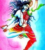  - shiva-shanker-mahesh-nataraj-hindu-gods3