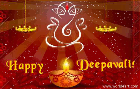 http://amritsartemples.in/wp-content/uploads/2011/10/DiwaliGlitteringCards.gif