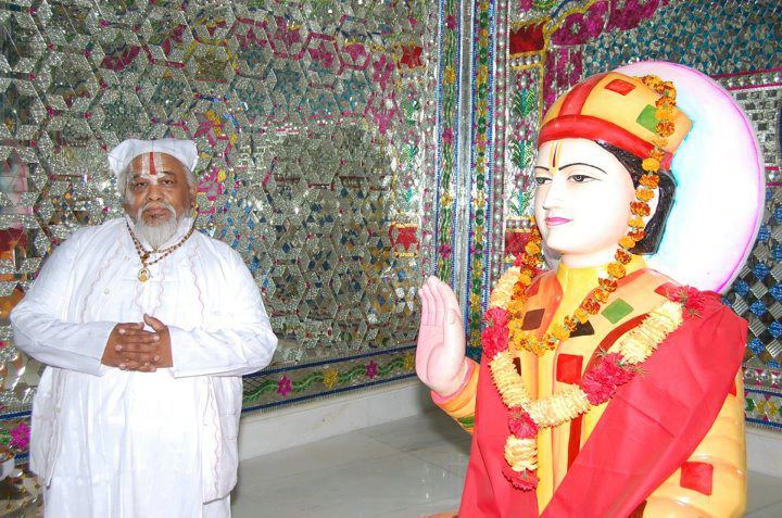Sunder Dass Ji Maharaj Pictures | Dhianpur Jai Bawa Lal ji