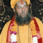 ... Mahant Ganga Dass Ji Maharaj Gadhi Jalandhar Jai Bawa Lal Ji - Mahant-Ganga-Dass-Ji-Maharaj-Gadhi-Jalandhar-Jai-Bawa-Lal-Ji-150x150