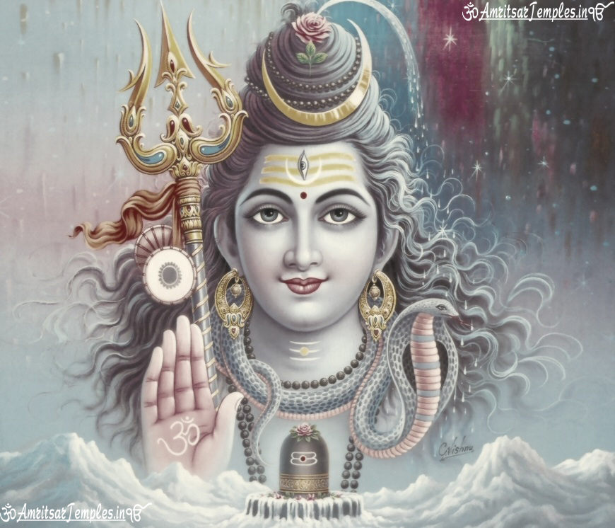 Lord-Shiva-Beautiful-Pictur