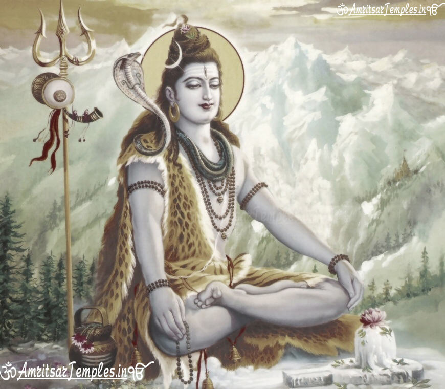 Shiva-Meditation-Pictures,-