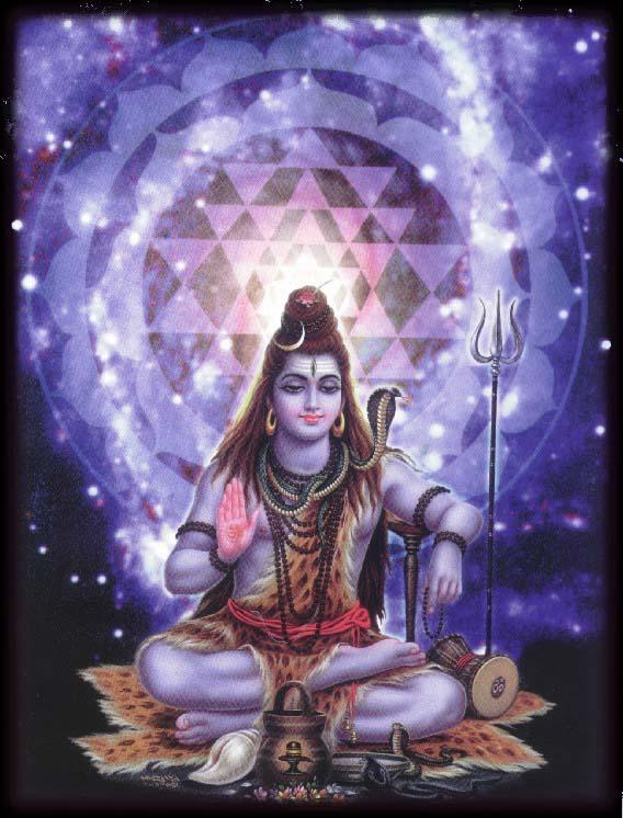 Happy Shivratri 2016 Wishes Images