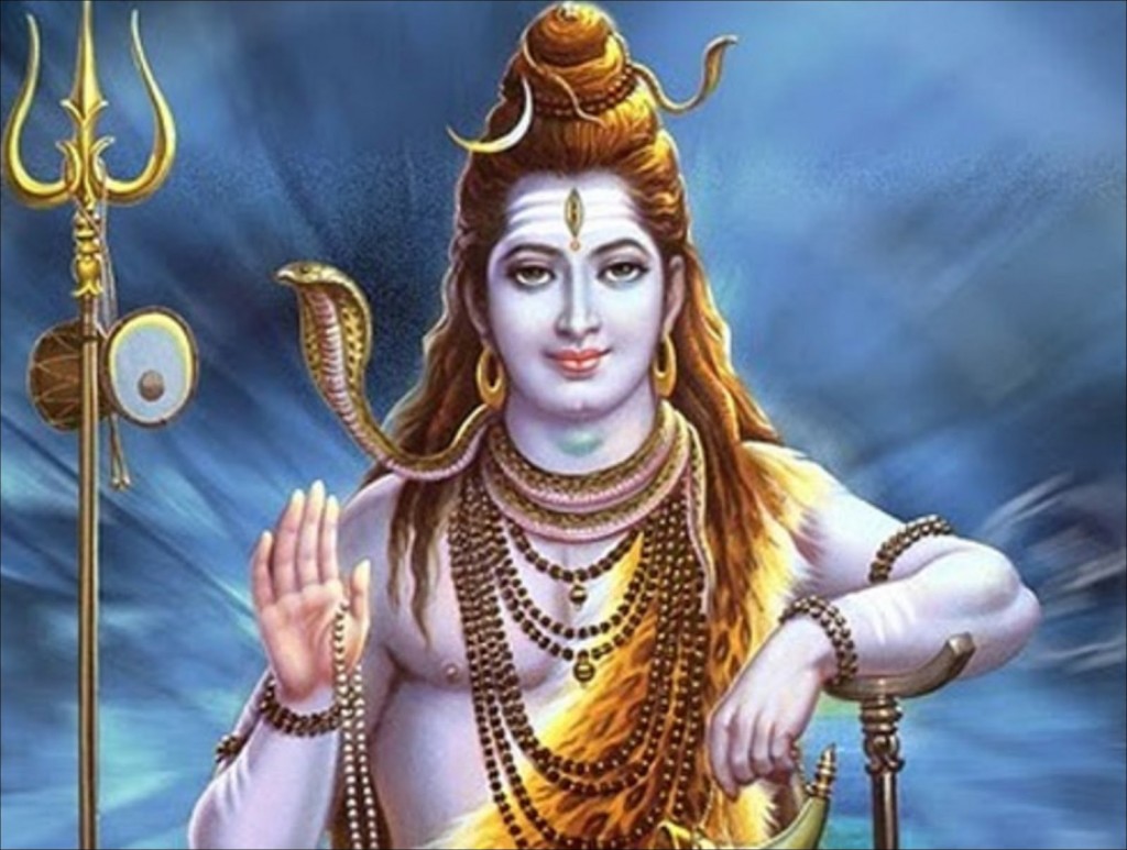 Lord Shiva Mahadev photos