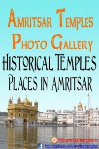 Hindu Blog, Hindu Religion Blog,Hindu Go...