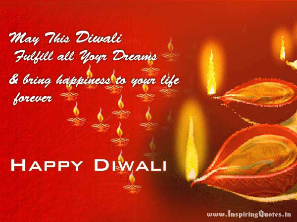 Best Diwali Pictures Message English Download