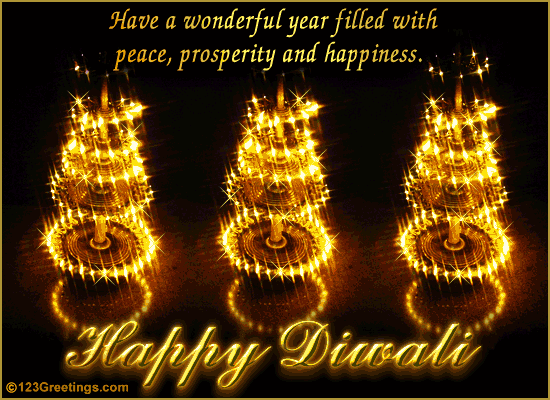 Happy Diwali Greetings 2014 Images, Wallpapers, Photos, Pictures