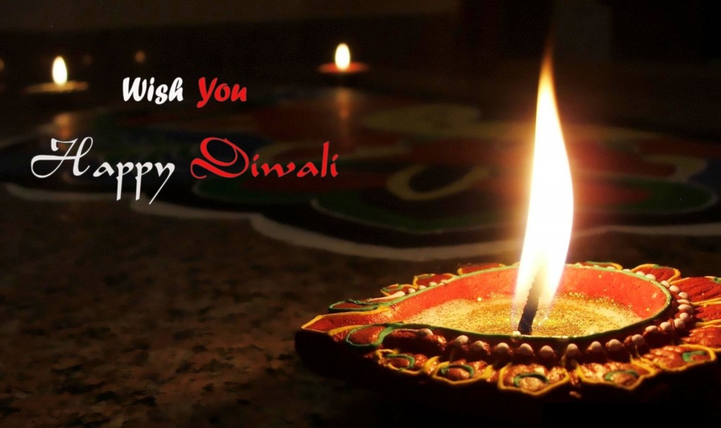 Happy Diwali Quotes Wishes Messages, Images, Wallpapers, Photos