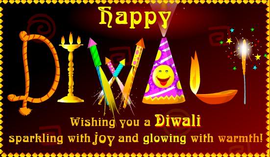 Happy Diwali e-cards 2014 Images, Wallpapers, Photos, Pictures