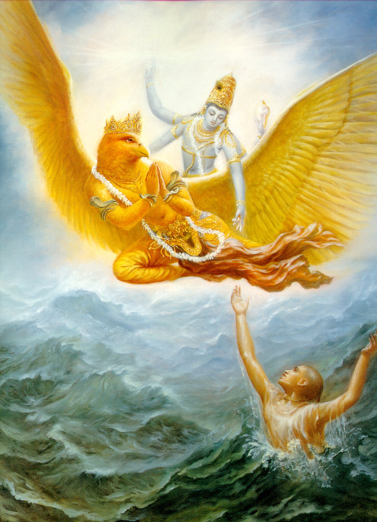 God Vishnu Beautiful Pictures, Photos, images Religious