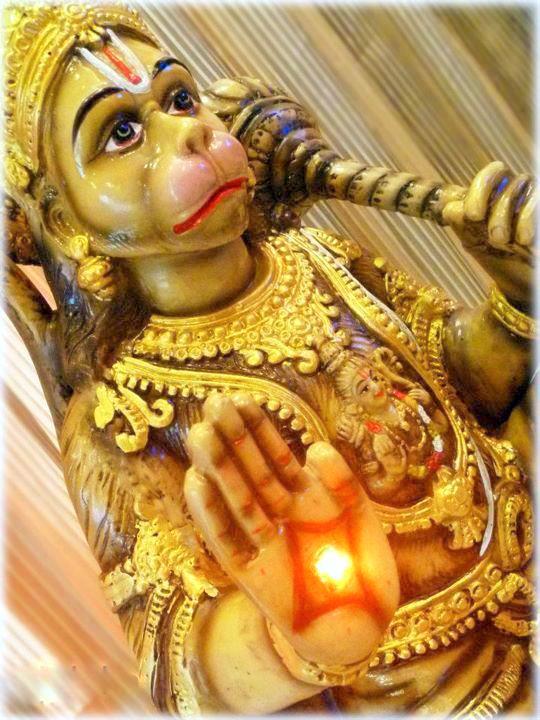 Lord Hanuman Pictures, wallpapers, photos, images ...