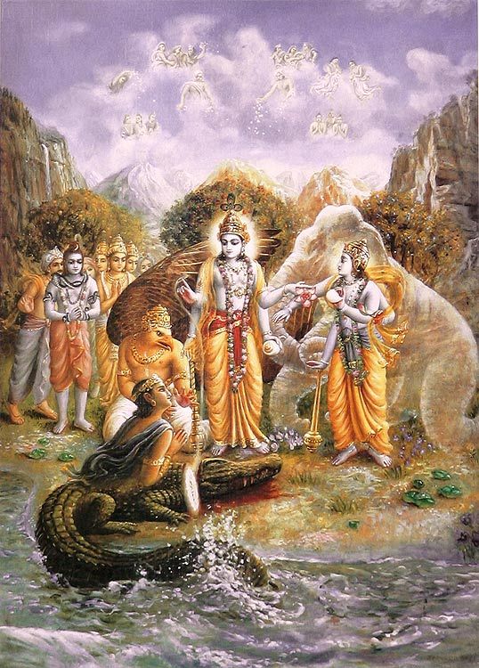 lord vishnu wallpapers - Religious Wallpaper, Hindu God ...