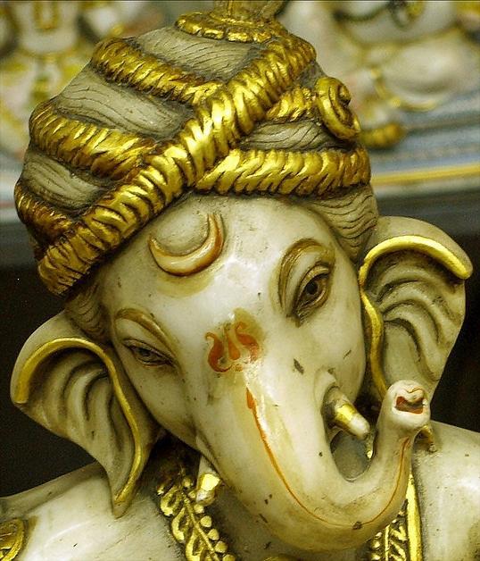 Lord Ganesha Beautiful Wallpapers Images Photos Pictures Download 2