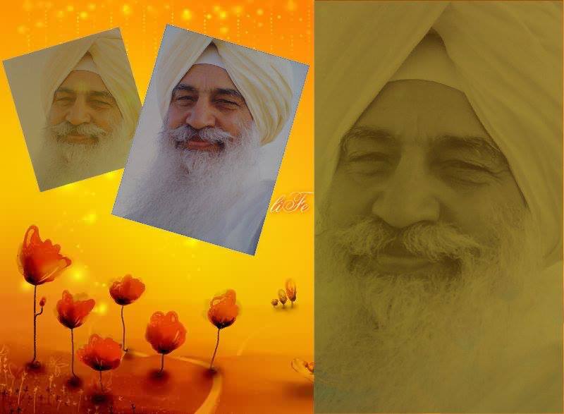 Radha Soami Baba ji Maharaj Images Wallpapers Download - Religious